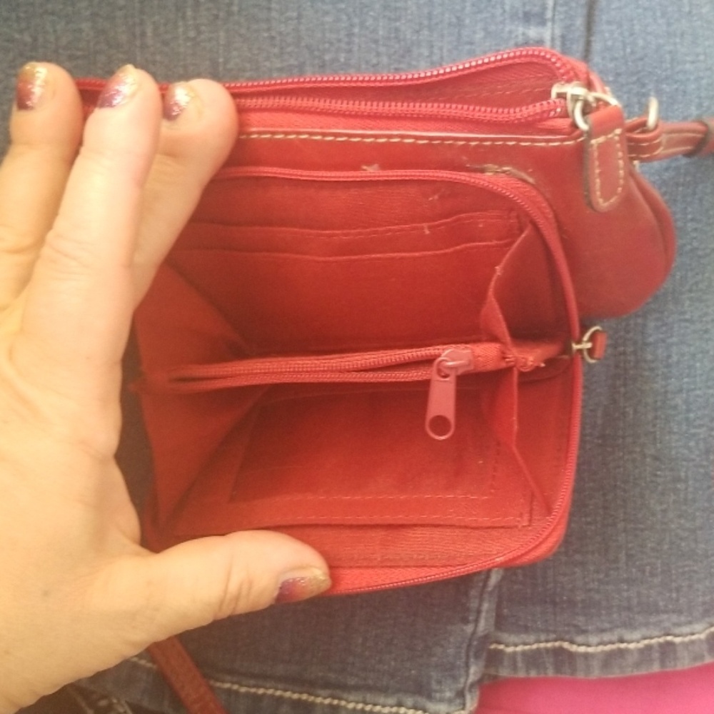 Purse - Picture 2 of 2